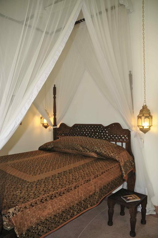 Swahili House Bed and Breakfast Μαλίντι Δωμάτιο φωτογραφία